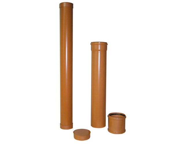 Graf Herkules-Komplettpaket Garten