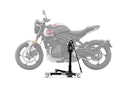 Vorschaubild Zentralständer EVOLIFT® für Triumph Trident 660 21-