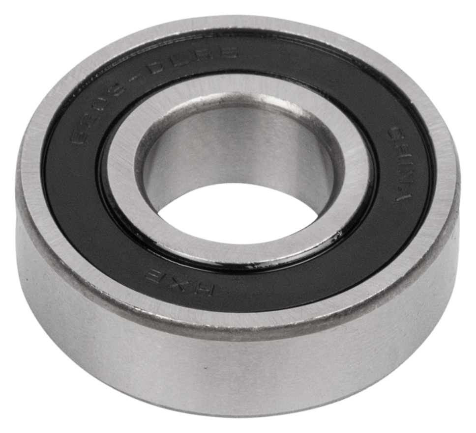 Husqvarna 532 11 04-85 - LAGER