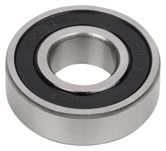 Husqvarna 532 11 04-85 - LAGER