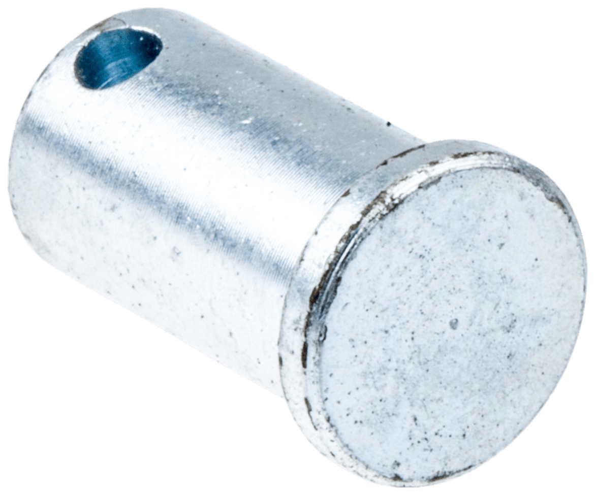 Husqvarna 506 52 33-01 - BOLZEN