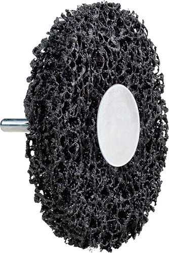 kwb Reinigungss.i Schaft Sort.EP 479192