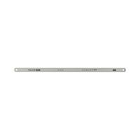Fiskars ProTrueTension Bügelsägeblatt 30 24TPI 1062941
