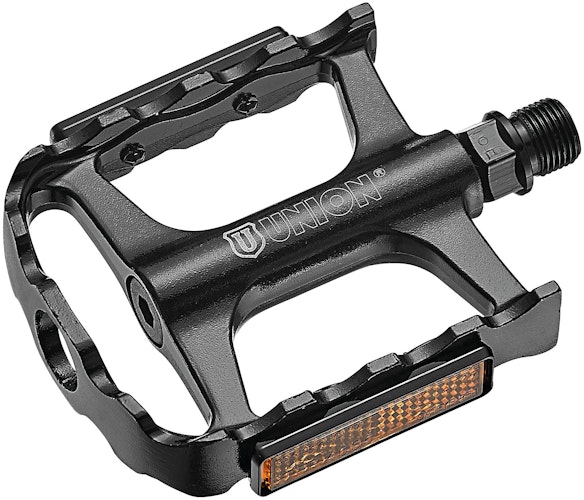 Union Pedal SP-2160