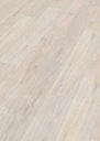 Vorschaubild MEISTER Designboden MeisterDesign. pro DD 200  Eiche arcticweiß 6995 - 1295 mm