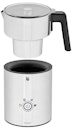 WMF Lono Milchaufschäumer Milk & Choc