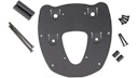 Vorschaubild KAPPA Topcaseträger Kit KR6115 für Kymco X-Town