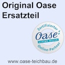 Vorschaubild Oase Ersatzteil Ersatzrotor für Statuenbrunnen-Pumpe 1200 (37946)