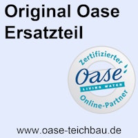 Oase Ersatzteil Ersatz Trafo Pontec PondoFog (43783)