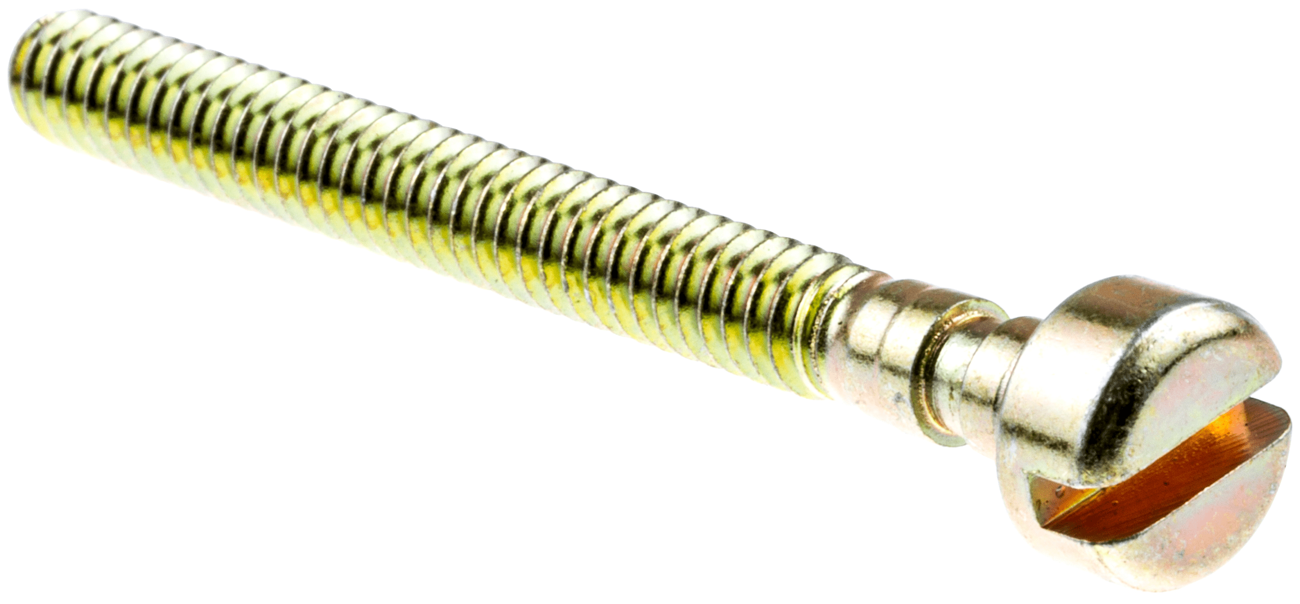 Husqvarna 530 01 60-14 - SCHRAUBE