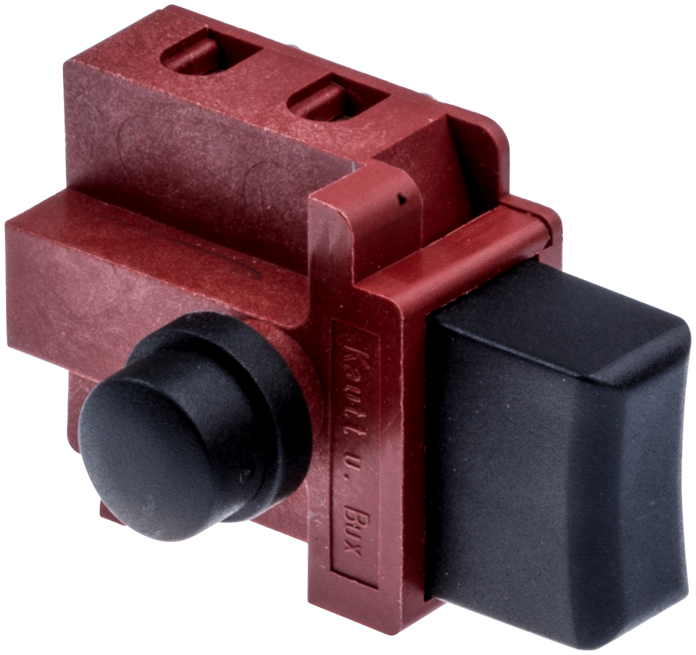 Husqvarna 508 03 41-03 - UNTERBRECHER