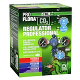 JBL ProFlora CO2 Regulator Professional AquarienzubehörZubehörbild