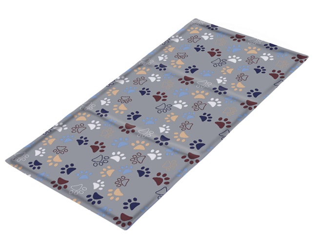 NOBBY Kühlmatte "LISSI"