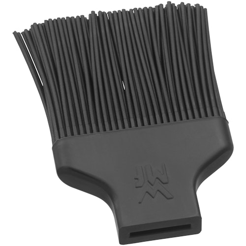 WMF Ersatz- Pinselkopf