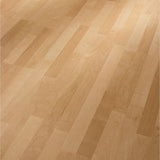 HANDMUSTER MeisterWerke Laminatboden MeisterDesign. laminate LC 55 Ahorn 3-St 202Zubehörbild