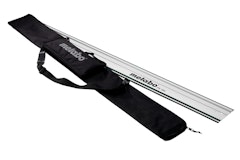 Metabo Führungsschiene FS 160 in Tasche FSTLänge 160 cmZubehörbild