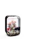 biOrb Decor Set 15L Red Forest (48442)
