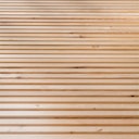 mocoPinus Terrassensystem PINUTEX sib. Lärche- vorgefertigte Terrassen