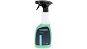 Vorschaubild CONTEC Fahrradreiniger Care+ Clean 500 ml