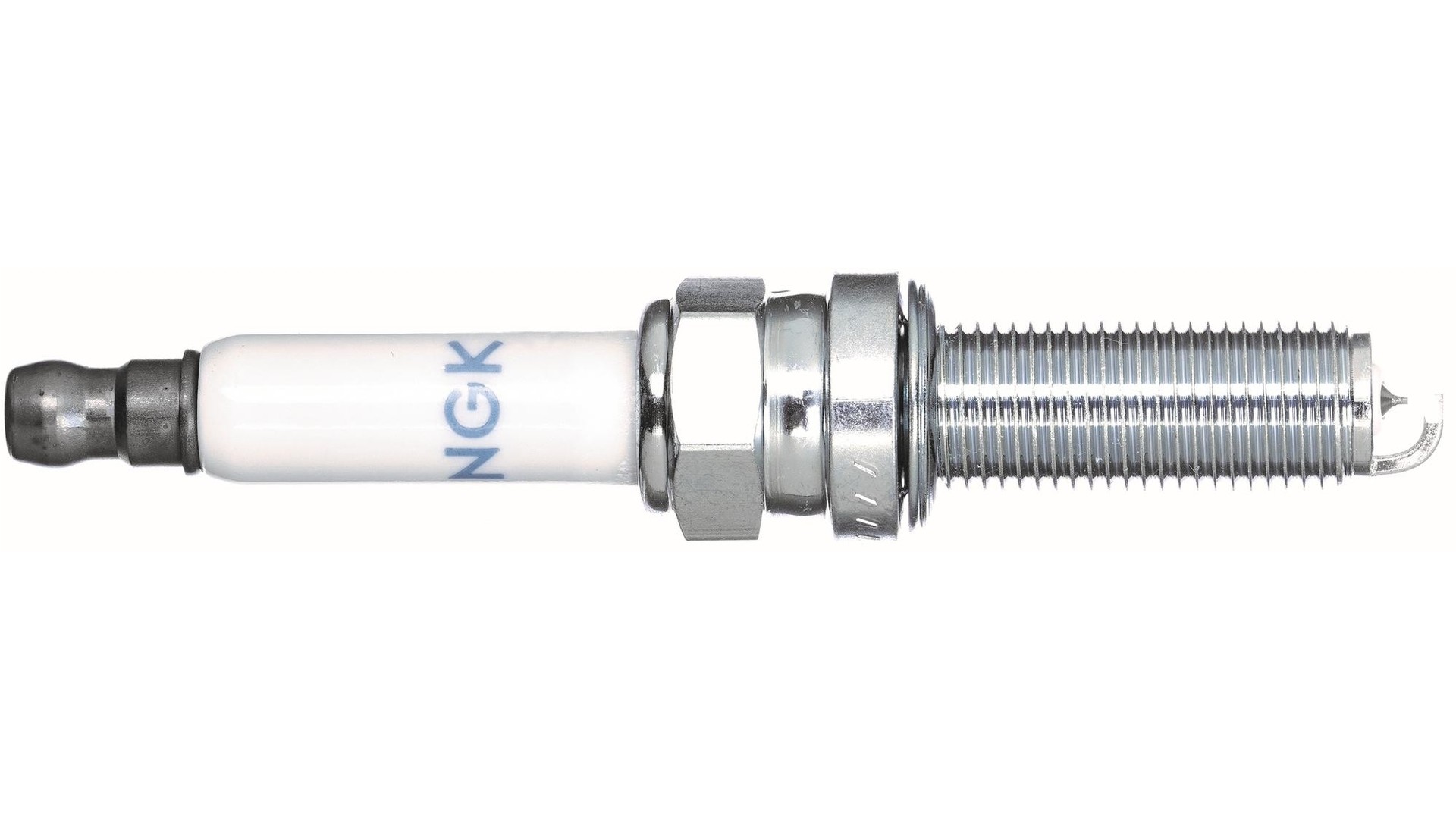 NGK Zündkerze LMAR8AI-10, Iridium, Zündkerze Gruppe L