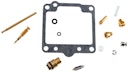 Vorschaubild Keyster Reparatursatz Vergaser