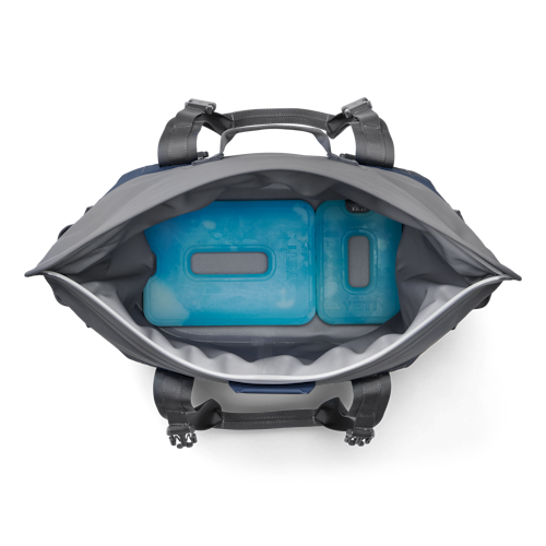 YETI Kühltasche HOPPER M30