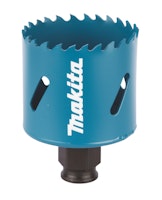 Makita EZYCHANGE BIM-Lochsäge 51mm B-11405