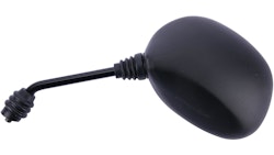 Vicma Spiegel linksanbau, M8 (Rechtsgewinde)