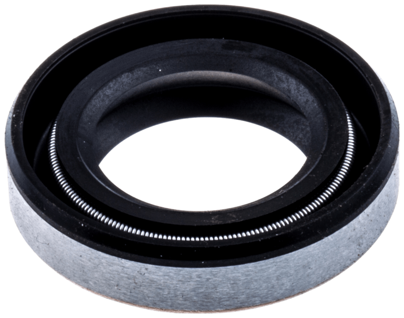 Husqvarna 531 00 32-56 - SIMMERING