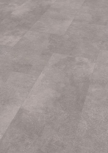 KWG Java Beton geschliffen Mineraldesign-Boden mit Fase 92x46 cm