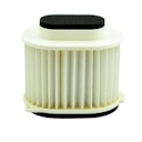Vorschaubild MIW Luftfilter Y4248 für Yamaha XVZ 1300 Royal Star (00-) (2 Filt
