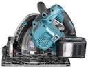 Vorschaubild Makita Akku-Tauchsäge 40V Max SP001GZ03