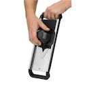 WMF Gemüsehobel Top Tools