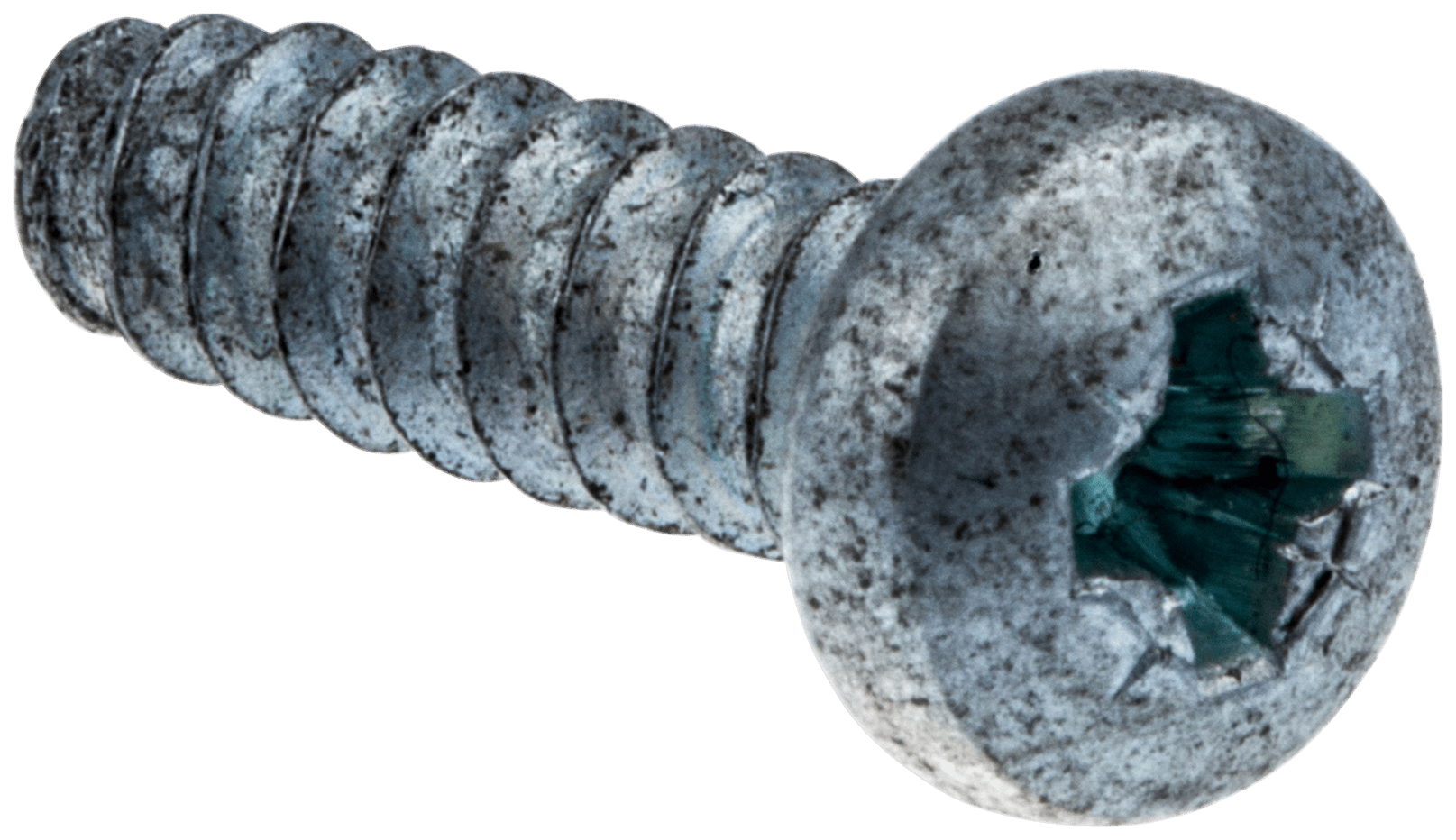 Husqvarna 504 62 50-01 - SCHRAUBE