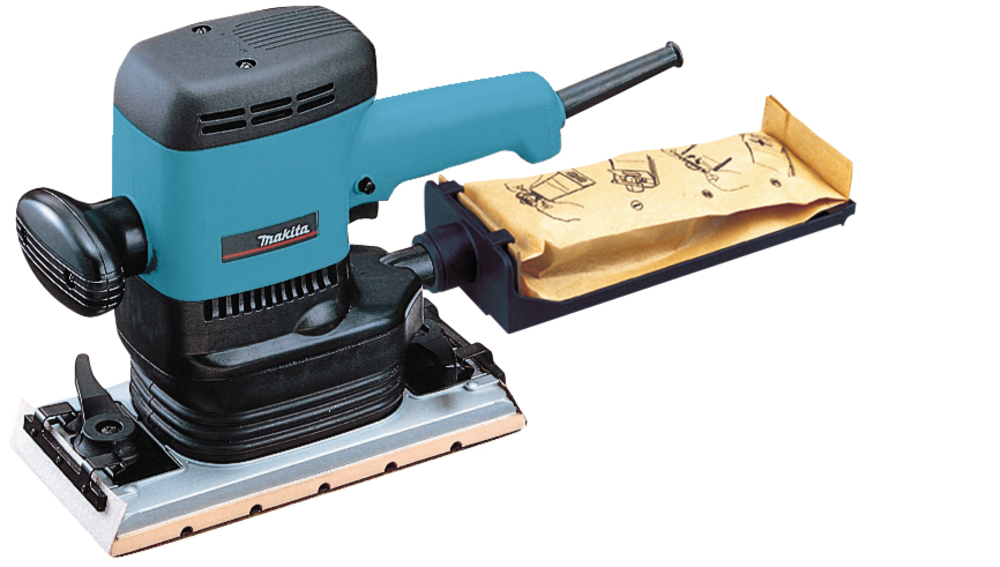 Makita Schwingschleifer 9046J