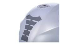 Oxford Tankpad Carbon