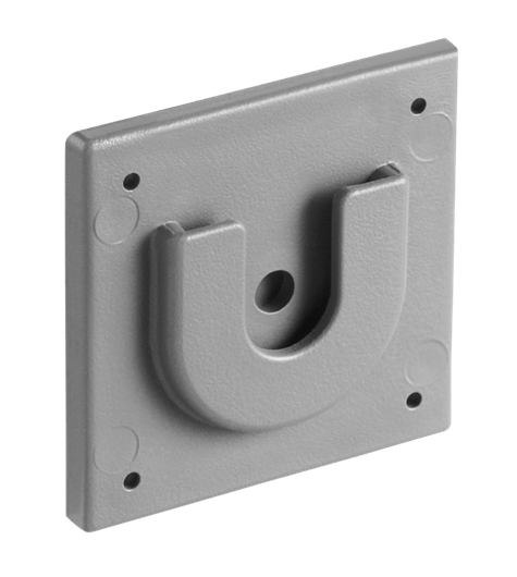 Gardena NatureUp! Fixierung