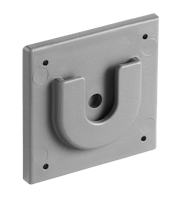 Gardena NatureUp! Fixierung