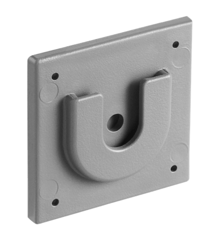 Gardena NatureUp! Fixierung