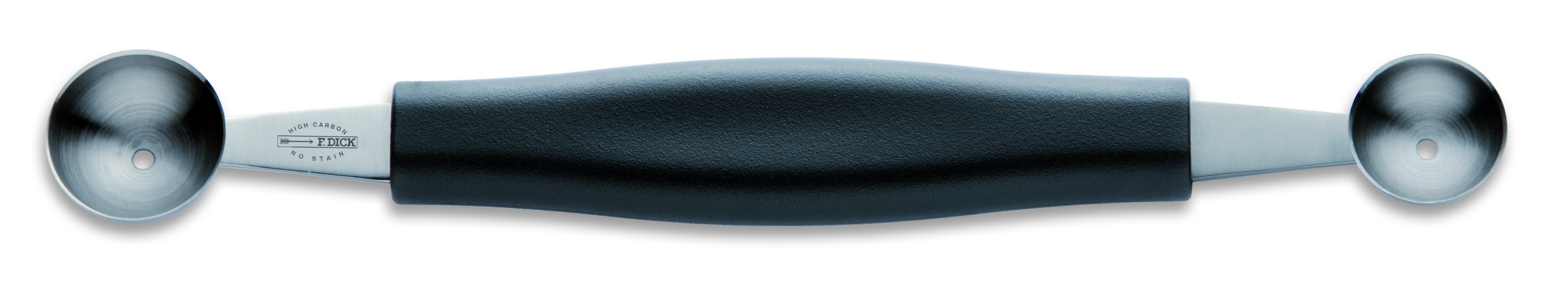 DICK Fruchtausstecher Ø 22+25 mm