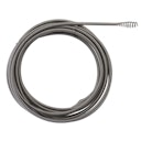 Vorschaubild Milwaukee ROHRREINIG.SPIRALE KEUL.K.8MMx7,6M-1ST 48532571