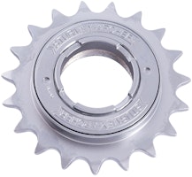 Sturmey Archer Schraubzahnkranz