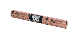 The Bastard Butcher Paper Roll 30 m