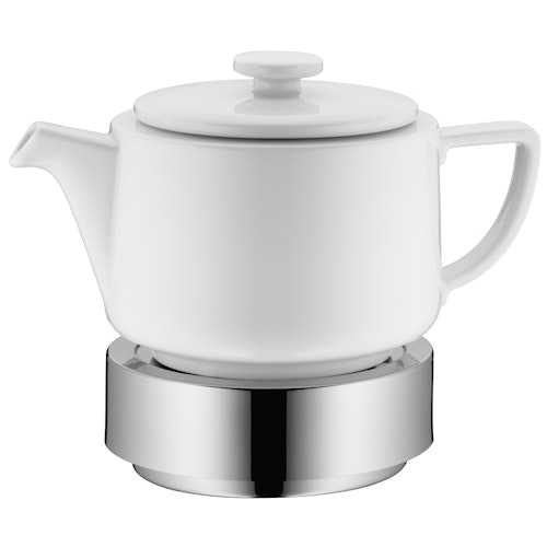 WMF Tee-/ Kaffeekanne Michalsky Tableware