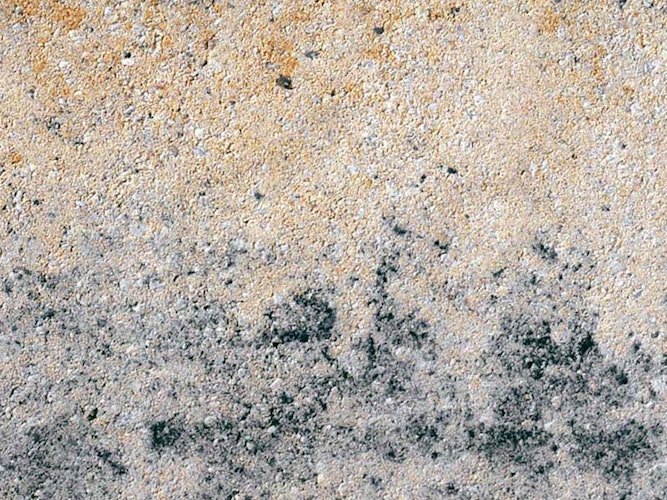 Diephaus Pflastersteine CALVODRAIN