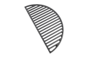 Vorschaubild Grill Guru halbes Gusseisen-Rost Large