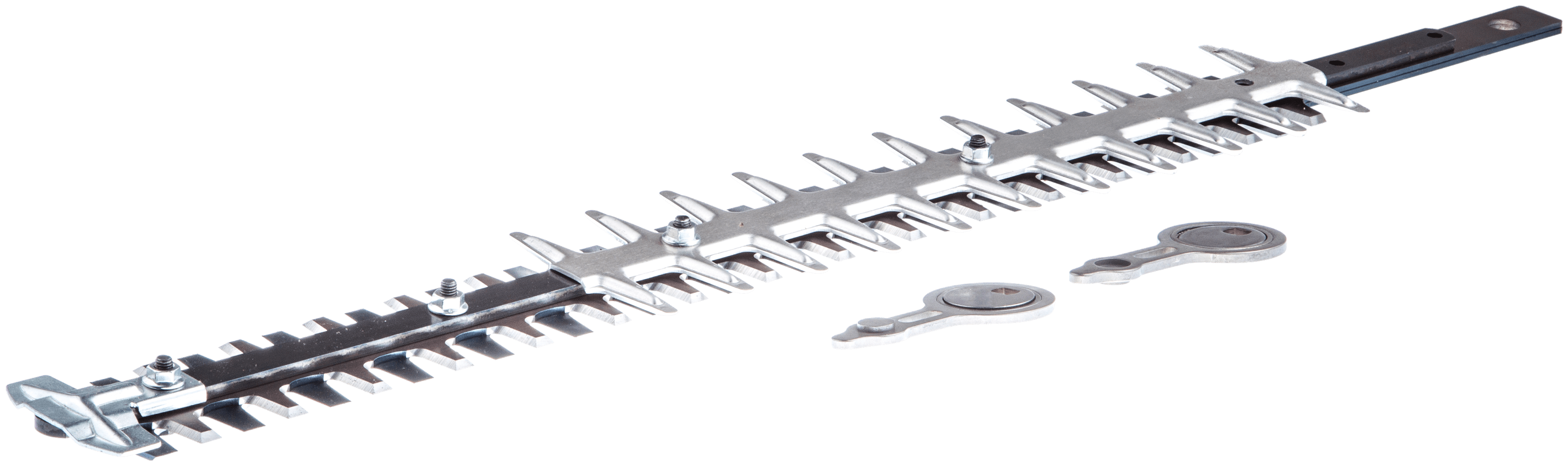 Husqvarna 537 41 36-03 - SCHNEIDAUSRUESTUNG-KIT HD60CM