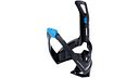 Vorschaubild Elite Trinkflaschenhalter Cannibal XC Mod.24 schwarz/blau