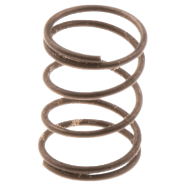 Husqvarna 501 61 58-01 - FEDER FÜR ÖLPUMPE