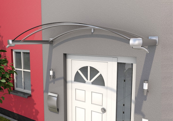 Gutta Bogenvordach BV/B